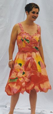 Ensemble Lotus de Sylvine P Ensemble Lotus de Sylvine P